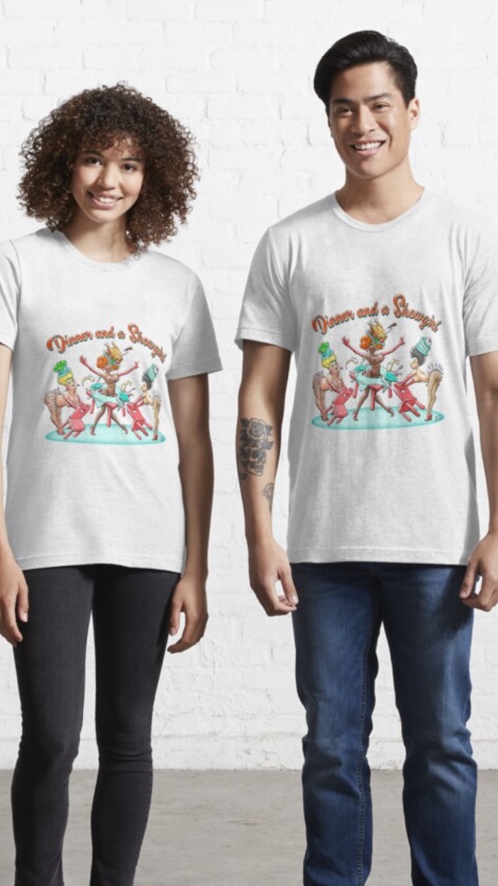 shirts